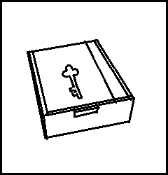 �R�i��OPEN�I