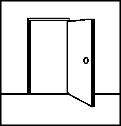 OPEN�I