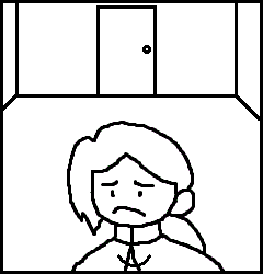 ���č������c