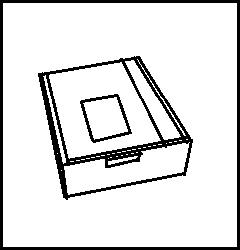 �P�i��OPEN�I
